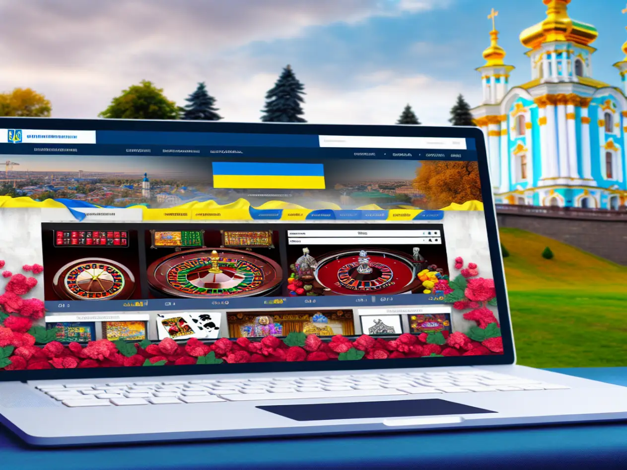 Хотите знать, как сделать ваше зарубежные онлайн казино рок? Прочитай это!